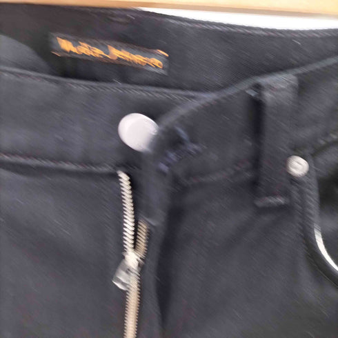 ヌーディージーンズ Nudie Jeans LEANDEAN メンズ W32 L32