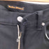 ヌーディージーンズ Nudie Jeans LEANDEAN メンズ W32 L32