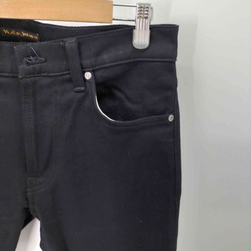 ヌーディージーンズ Nudie Jeans LEANDEAN メンズ W32 L32