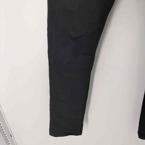 ヌーディージーンズ Nudie Jeans LEANDEAN メンズ W32 L32