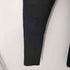 ヌーディージーンズ Nudie Jeans LEANDEAN メンズ W32 L32