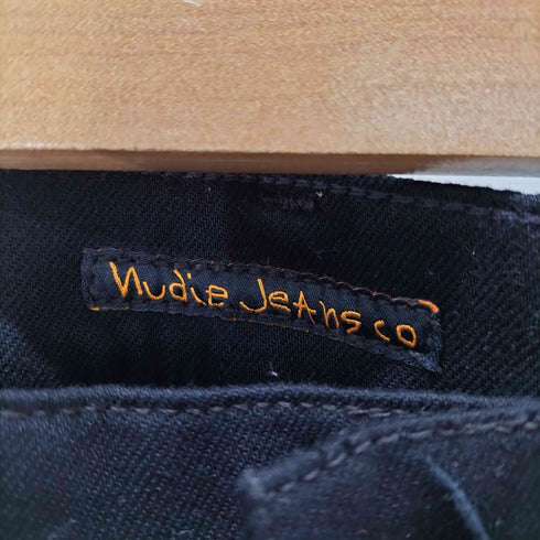 ヌーディージーンズ Nudie Jeans LEANDEAN メンズ W32 L32
