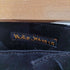 ヌーディージーンズ Nudie Jeans LEANDEAN メンズ W32 L32