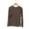 パタゴニア patagonia 15年製 BUILT TO ENDURE 1973 両面プリント シャツ メンズ import:M