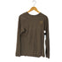 パタゴニア patagonia 15年製 BUILT TO ENDURE 1973 両面プリント シャツ メンズ import:M