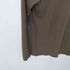 パタゴニア patagonia 15年製 BUILT TO ENDURE 1973 両面プリント シャツ メンズ import:M
