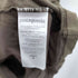 パタゴニア patagonia 15年製 BUILT TO ENDURE 1973 両面プリント シャツ メンズ import:M