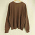 チャンピオン Champion 00S PREMIUM REVERSE WEAVE ロゴ刺繍 スウェット メンズ import:XL