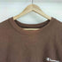チャンピオン Champion 00S PREMIUM REVERSE WEAVE ロゴ刺繍 スウェット メンズ import:XL