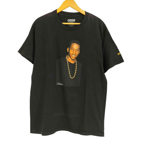 CMNY. アーティストプリント S/S Tシャツ メンズ import:L