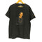 CMNY. アーティストプリント S/S Tシャツ メンズ import:L