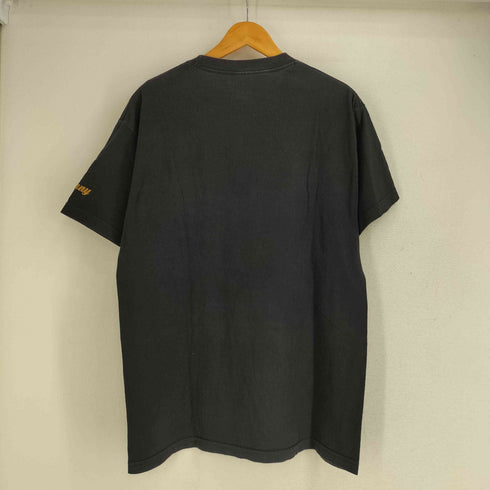 CMNY. アーティストプリント S/S Tシャツ メンズ import:L