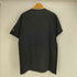 CMNY. アーティストプリント S/S Tシャツ メンズ import:L