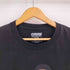 CMNY. アーティストプリント S/S Tシャツ メンズ import:L