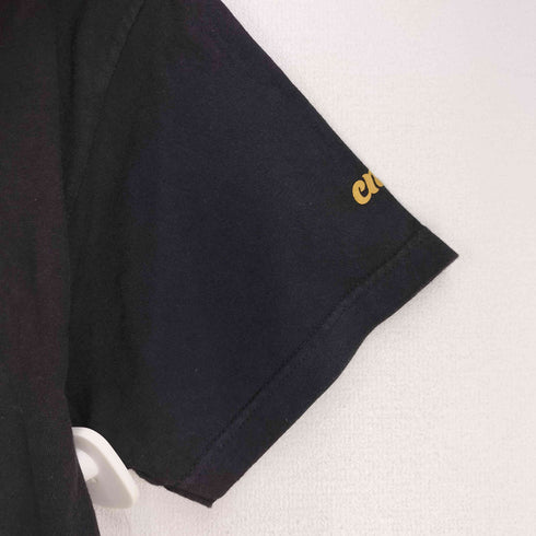 CMNY. アーティストプリント S/S Tシャツ メンズ import:L