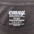 CMNY. アーティストプリント S/S Tシャツ メンズ import:L