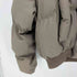 URBAN EDGE STAND COLLAR DOWN JACKET スタンドカラー ダウン ジャケット メンズ