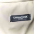 URBAN EDGE STAND COLLAR DOWN JACKET スタンドカラー ダウン ジャケット メンズ