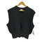 ポールスミス Paul Smith ウールニットベスト メンズ import:XL