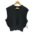 ポールスミス Paul Smith ウールニットベスト メンズ import:XL