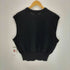 ポールスミス Paul Smith ウールニットベスト メンズ import:XL
