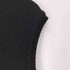 ポールスミス Paul Smith ウールニットベスト メンズ import:XL
