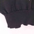 ポールスミス Paul Smith ウールニットベスト メンズ import:XL
