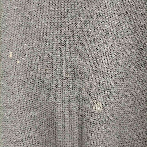 ポールスミス Paul Smith ウールニットベスト メンズ import:XL