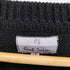 ポールスミス Paul Smith ウールニットベスト メンズ import:XL