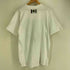 CLOSS COLOURS フロントプリント Tシャツ メンズ import:XL