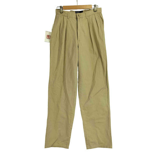 ポロバイラルフローレン Polo by RALPH LAUREN 90-00S POLO CHINO チノパンツ メンズ