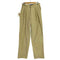 ポロバイラルフローレン Polo by RALPH LAUREN 90-00S POLO CHINO チノパンツ メンズ