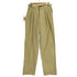 ポロバイラルフローレン Polo by RALPH LAUREN 90-00S POLO CHINO チノパンツ メンズ