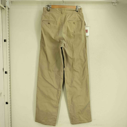 ポロバイラルフローレン Polo by RALPH LAUREN 90-00S POLO CHINO チノパンツ メンズ