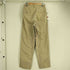 ポロバイラルフローレン Polo by RALPH LAUREN 90-00S POLO CHINO チノパンツ メンズ
