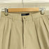 ポロバイラルフローレン Polo by RALPH LAUREN 90-00S POLO CHINO チノパンツ メンズ