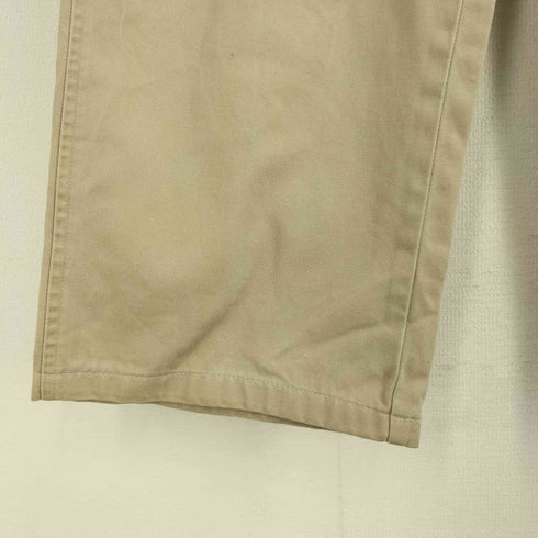 ポロバイラルフローレン Polo by RALPH LAUREN 90-00S POLO CHINO チノパンツ メンズ