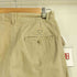 ポロバイラルフローレン Polo by RALPH LAUREN 90-00S POLO CHINO チノパンツ メンズ