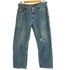 リーバイス Levis 00S SILVERTAB デニム パンツ メンズ