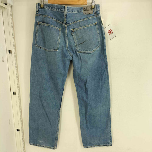 リーバイス Levis 00S SILVERTAB デニム パンツ メンズ
