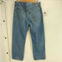 リーバイス Levis 00S SILVERTAB デニム パンツ メンズ
