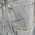 リーバイス Levis 00S SILVERTAB デニム パンツ メンズ