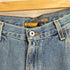 リーバイス Levis 00S SILVERTAB デニム パンツ メンズ