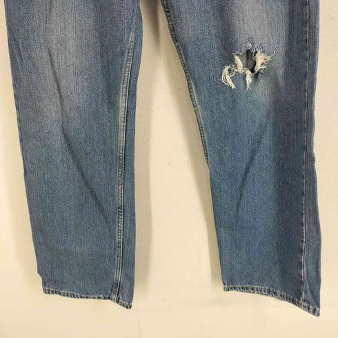 リーバイス Levis 00S SILVERTAB デニム パンツ メンズ