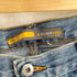 リーバイス Levis 00S SILVERTAB デニム パンツ メンズ