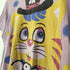 love revoution ウサギ クルーネックTシャツ Y2K 平成 レディース FREE