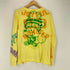 joyful and monster Y2K 平成 クルーネックTシャツ レディース JPN:L
