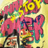 joyful and monster Y2K 平成 クルーネックTシャツ レディース JPN:L