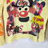 joyful and monster Y2K 平成 クルーネックTシャツ レディース JPN:L