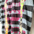 joyful and monster Y2K 平成 クルーネックTシャツ レディース JPN:L